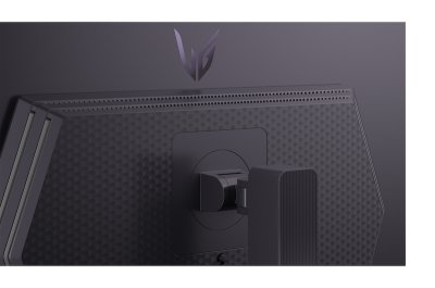 LG UltraGear™ GX7 27 นิ้ว 240Hz OLED QHD Gaming Monitor 27GX704A DisplayHDR™ True Black 400